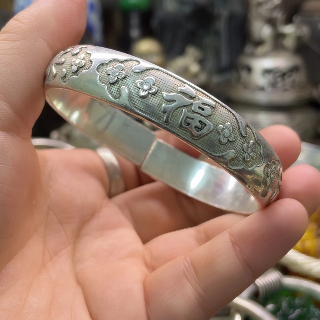 铜器艺术品鉴定中心