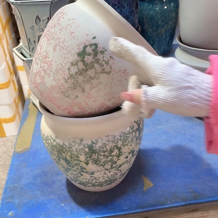 瑕疵20/20两个处理