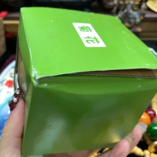 瓷瓷瓷瓷瓷瓷瓷瓷瓷瓷瓷瓷