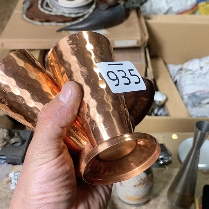 瓷片阿宝先生推荐好