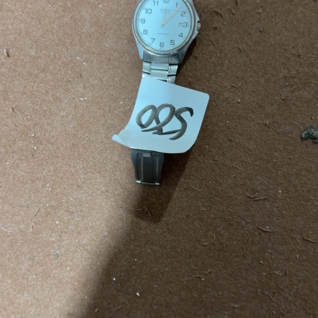 红***了杂色豆（科檀/科特迪瓦檀木）