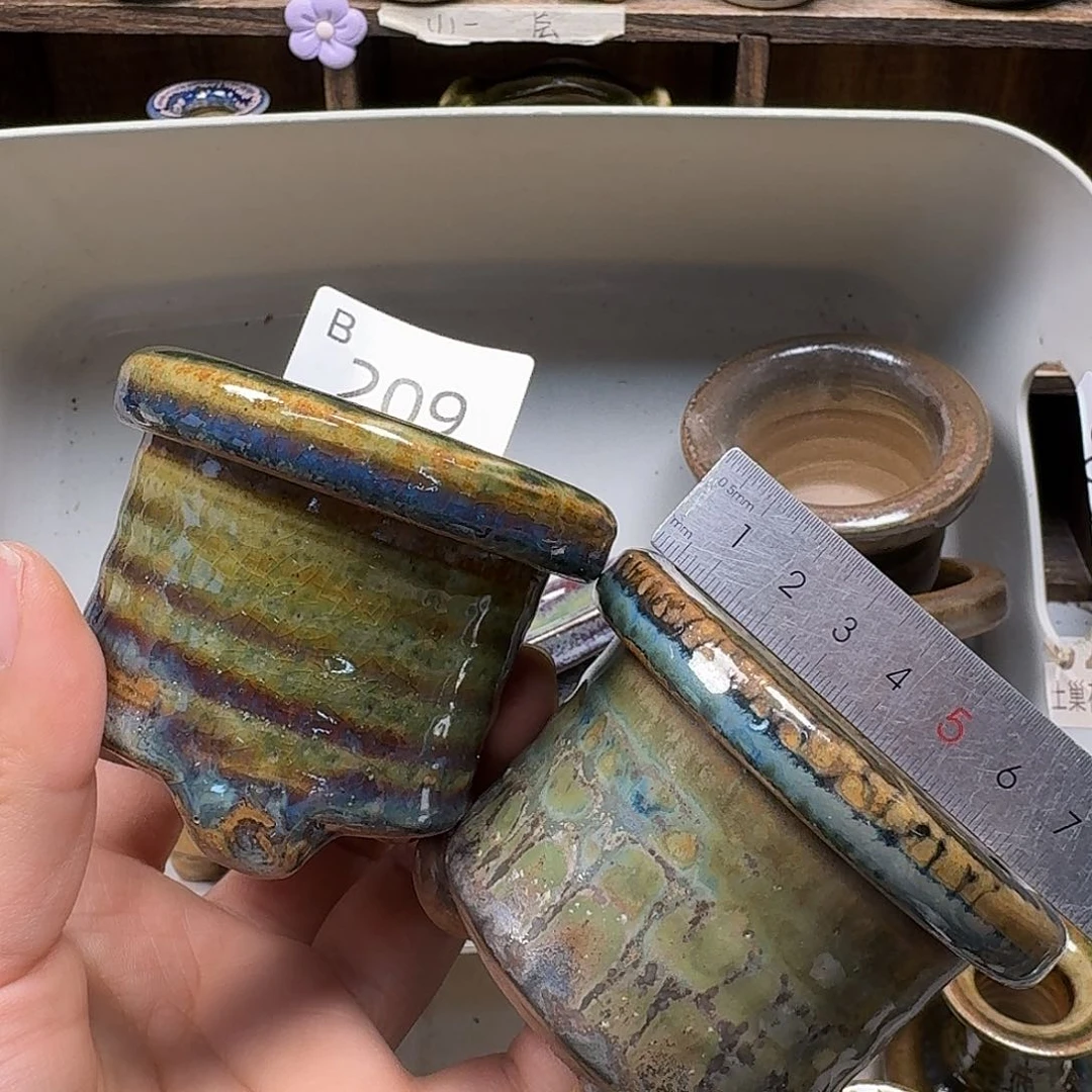 罐陶瓷艺术品设计与制作