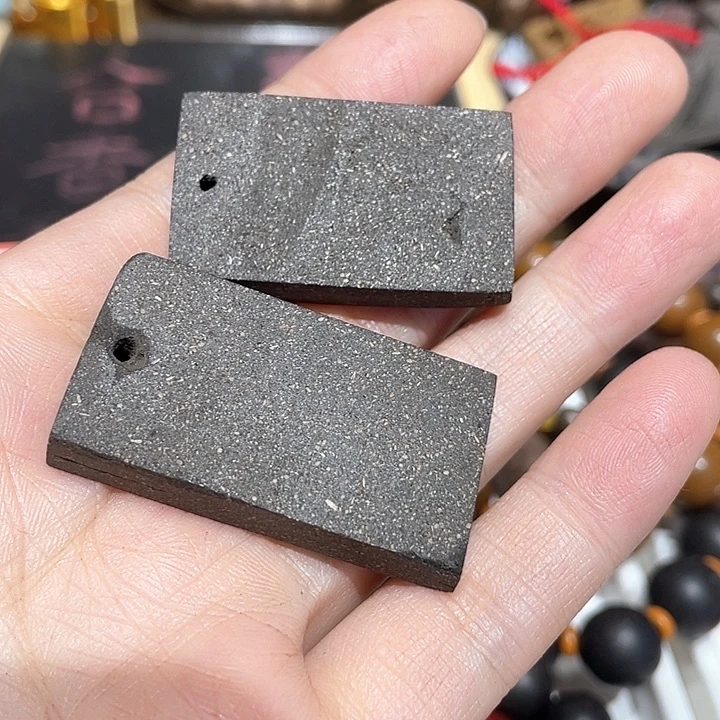 泥塑用****3息肌丸坏牌牌一对