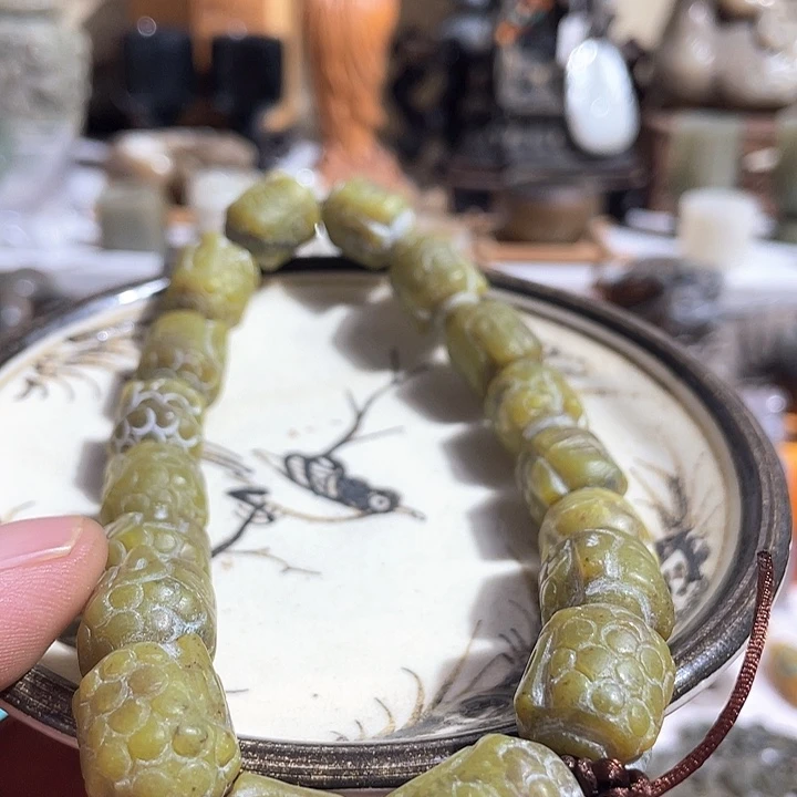 瓷片11111111111111111