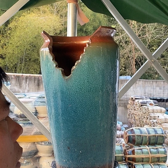 正品品质抓紧入手