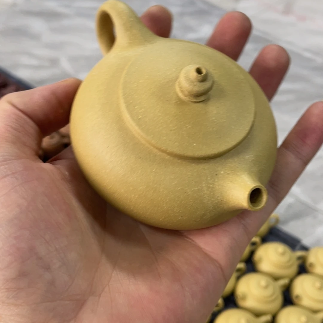 茶壶紫砂宜兴紫砂艺术学院美术学院学生学院学生会