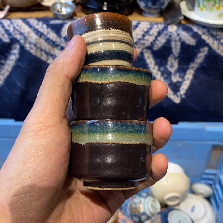 瓷片瓷器瓷器瓷器