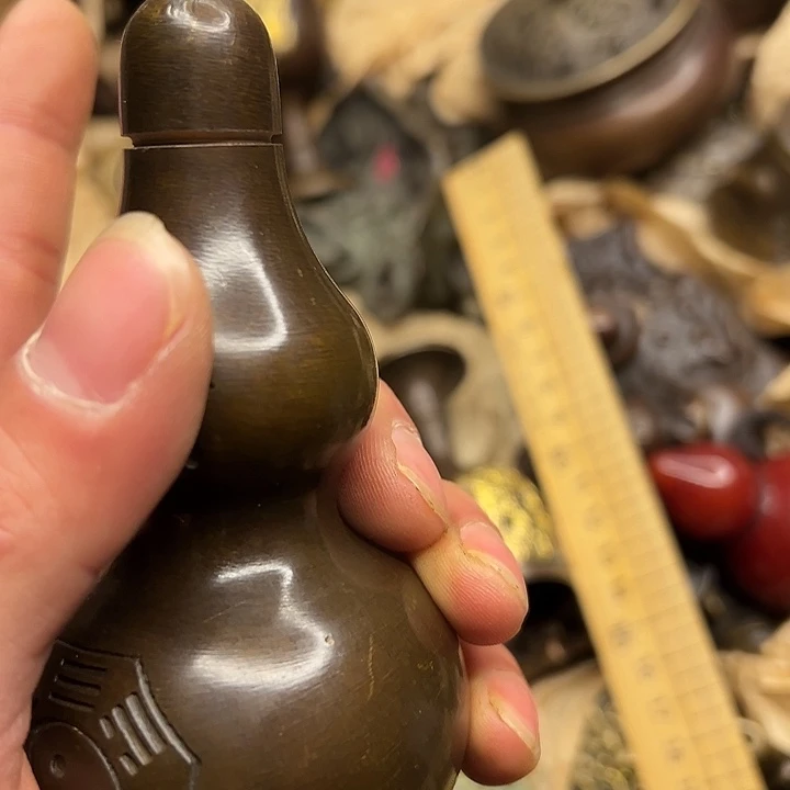 铜器工艺铜器工艺铜器工艺铜