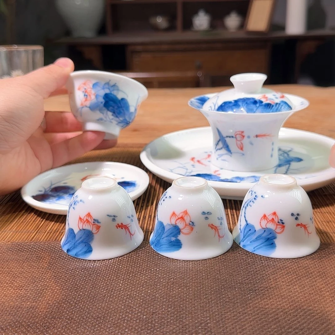 杯三钰堂直播闪购专属链接（以闪拍图片为准）