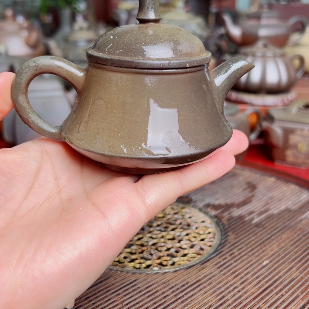 贵台龙窑贵台龙窑150