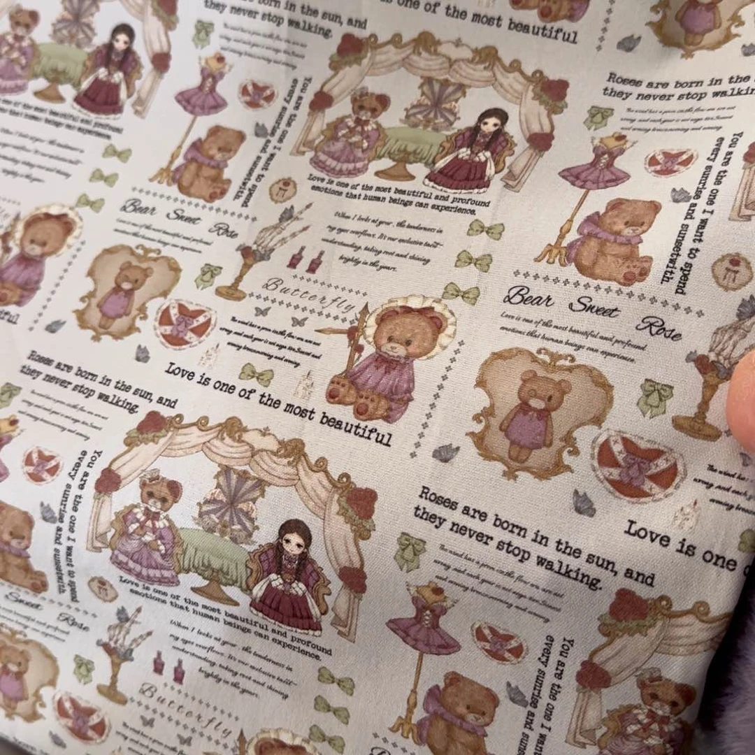 棉纯棉8安帆布1米价X1.5米宽C