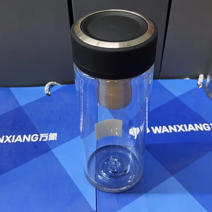 万象单皮纹u4-560毫升