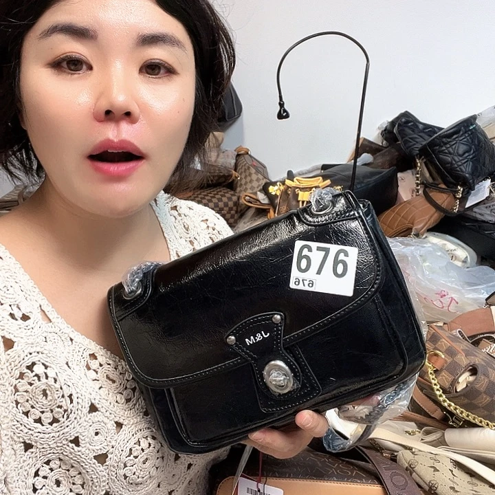 PVC包包包包包包包包