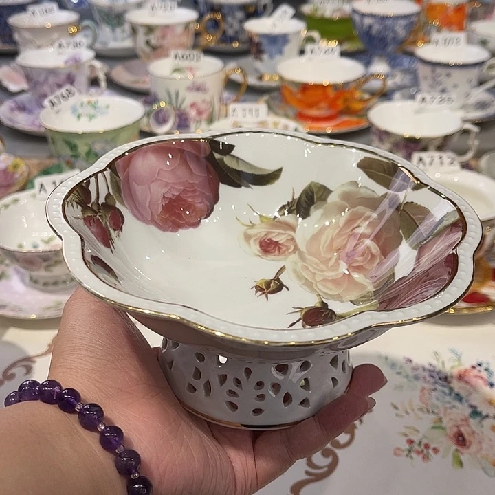 瓷器瓷器瓷器瓷器瓷器瓷器