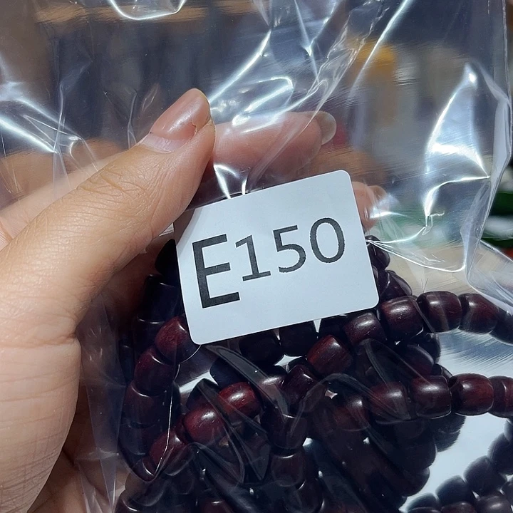 大果紫檀（缅甸花梨）150