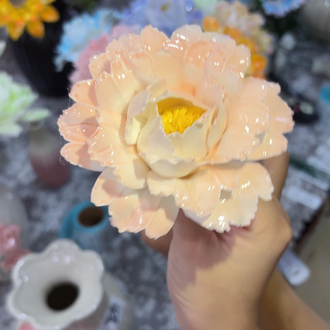 满20元发货爱退款的拉黑