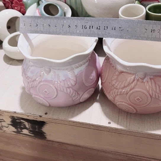 花盆11111111111111111111111