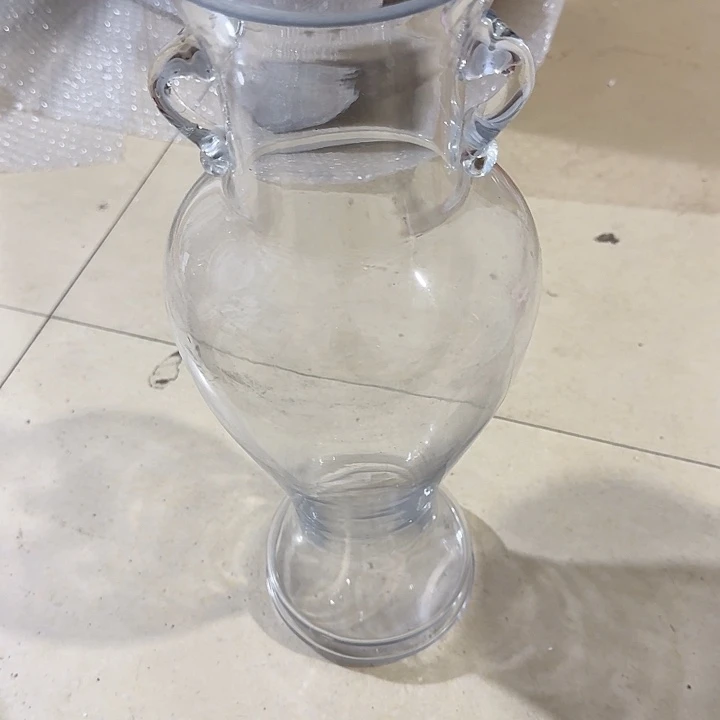 壶***满扇子吃g个恍恍惚惚哈哈哈哈哈哈