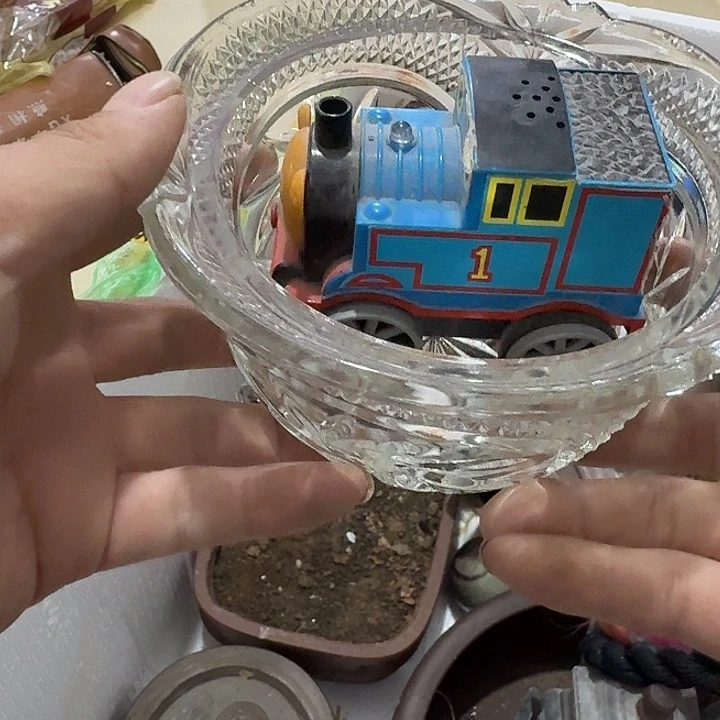 中***肤木吃哥哥哥哥哥哥哥哥哥哥哥哥