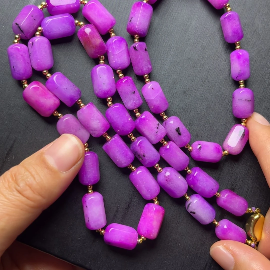 紫泥南非老油料39