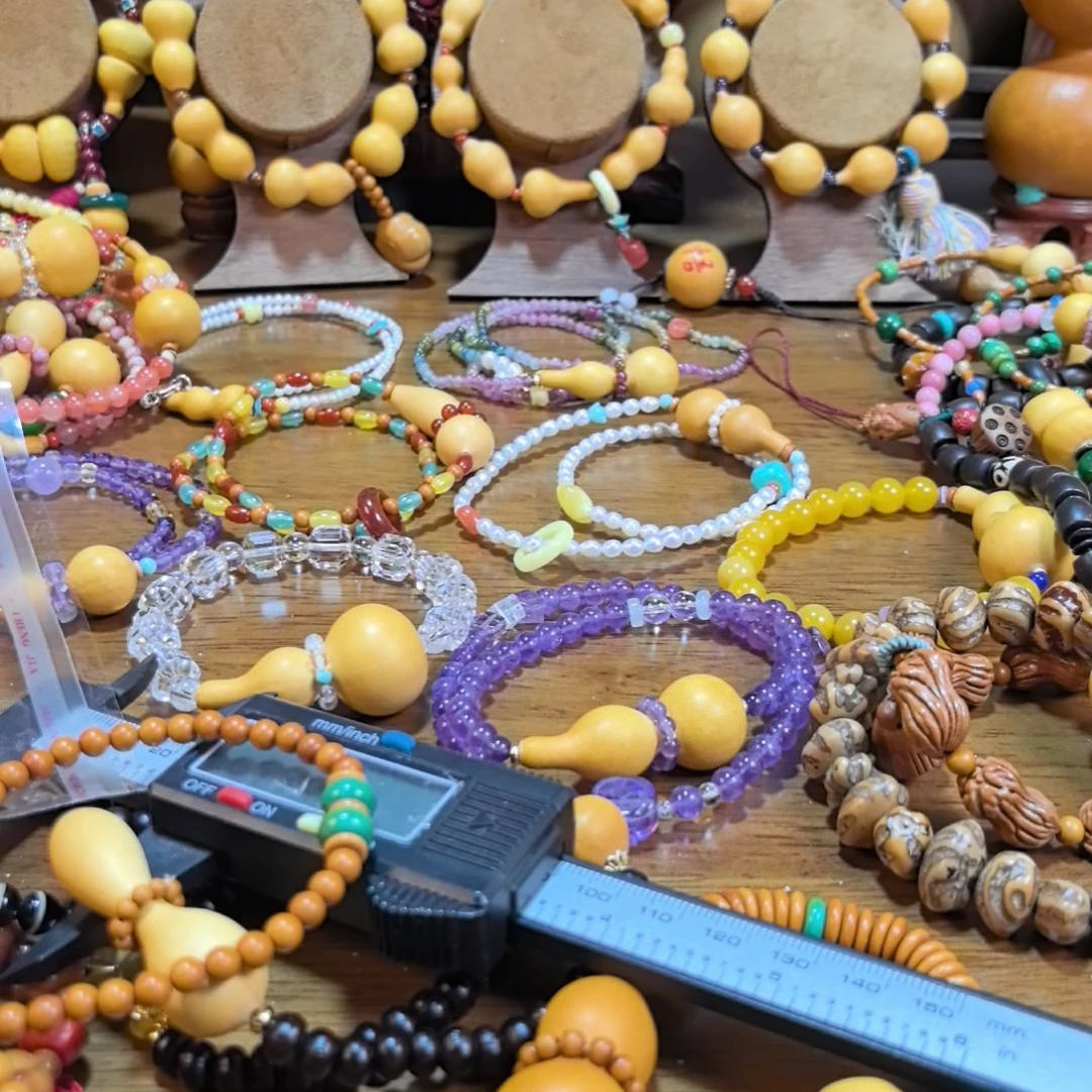 阿****优惠商品多多支持