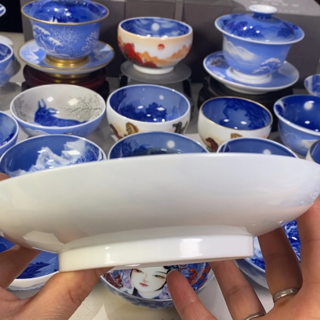 麻*青花11111111111111111