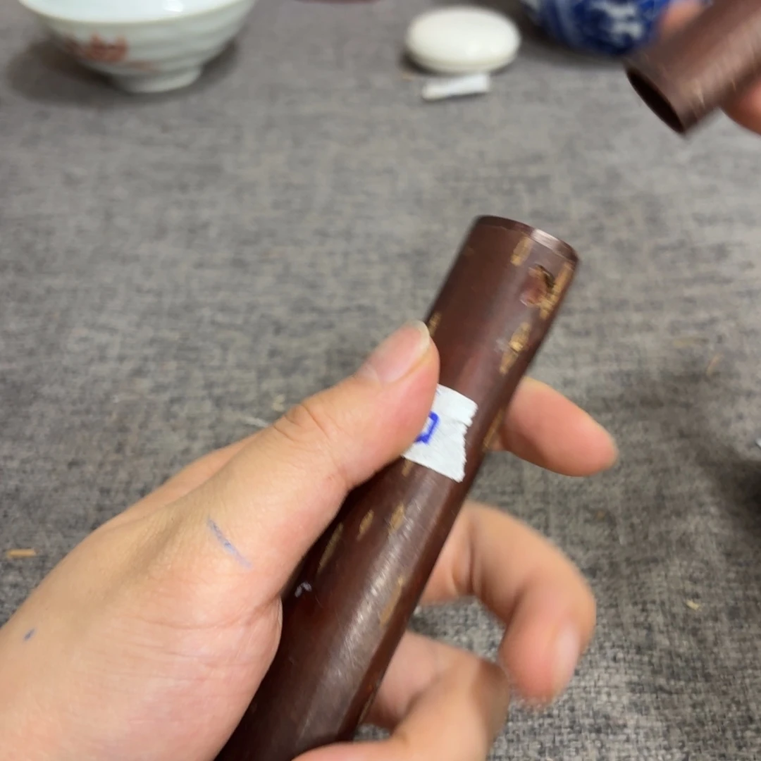 非常好用漂亮的茶具