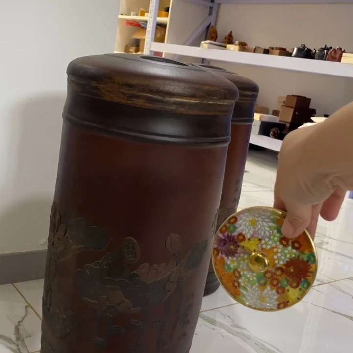 紫砂陶瓷艺术陶瓷艺术陶瓷艺术