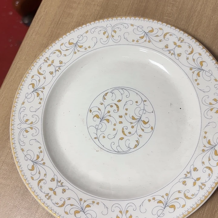 陶瓷摆件不固定一件陶瓷摆件不固定一件