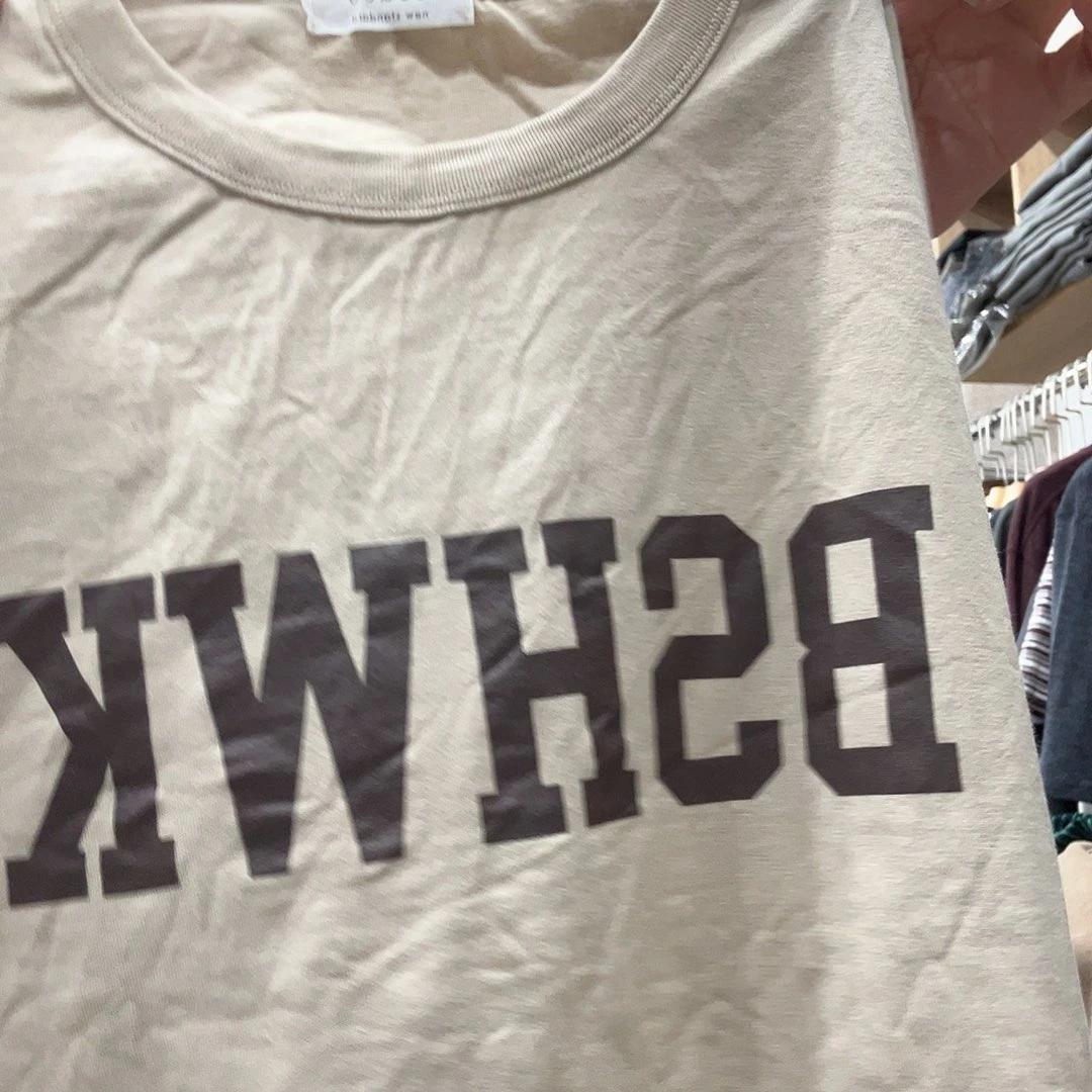 送****她是最棒最优秀最优秀