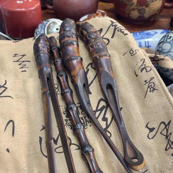 陶瓷艺术陶瓷茶具