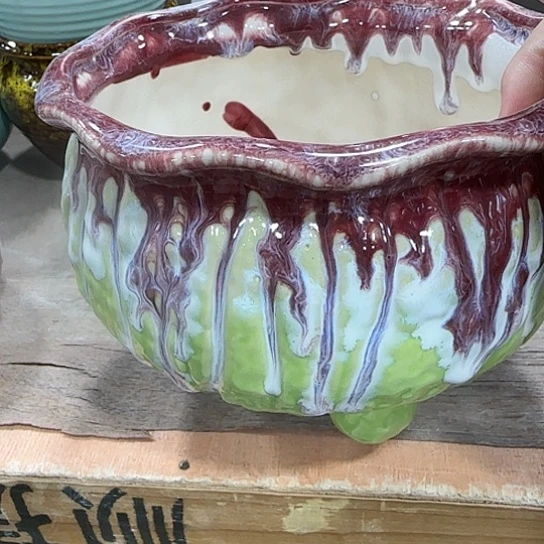 有孔！！有问题问客服，满9元包邮