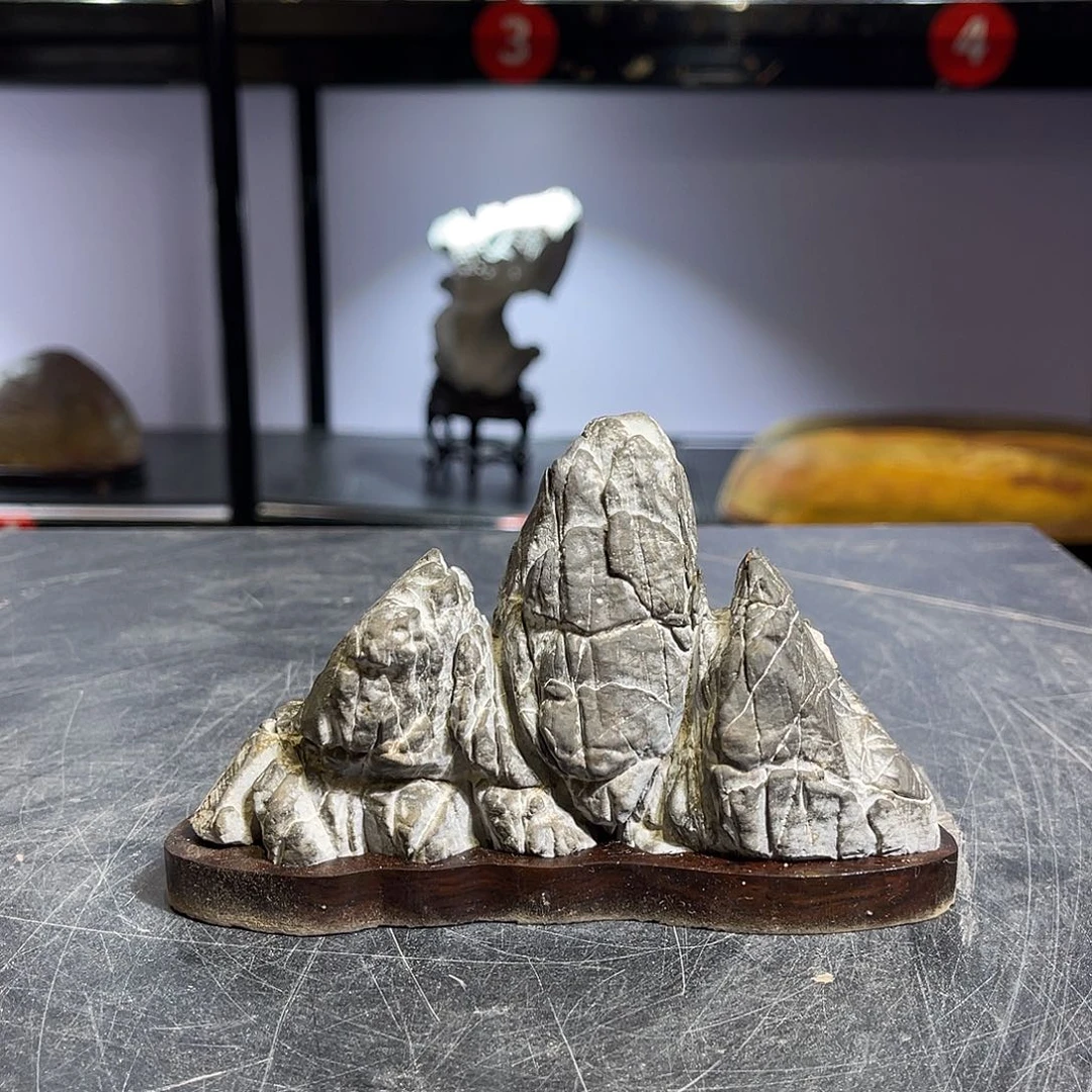 紫砂全场都不包邮?****?