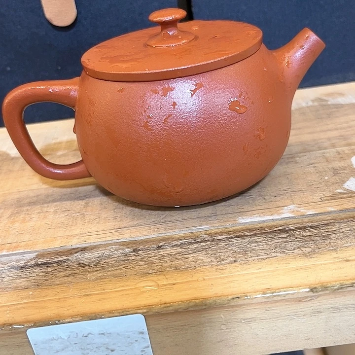 紫砂茶壶紫砂茶具