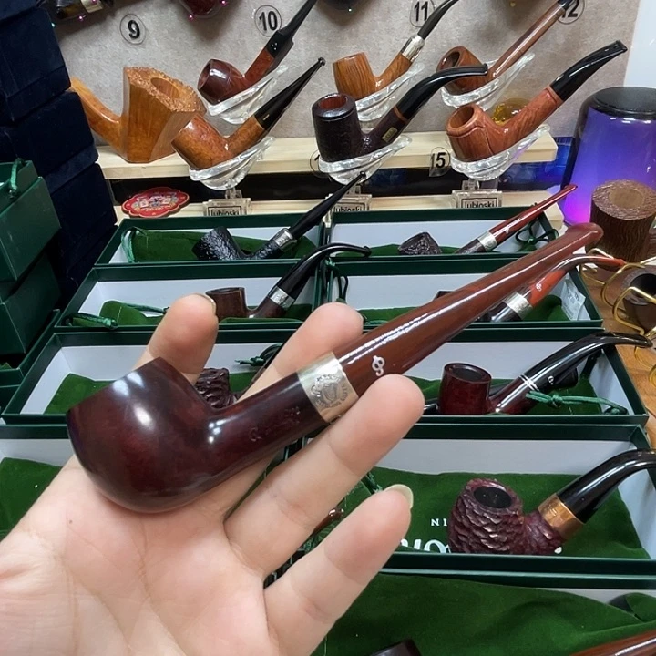 虞*生你要是喜欢的话可以拿走这个你要是喜欢的话可以