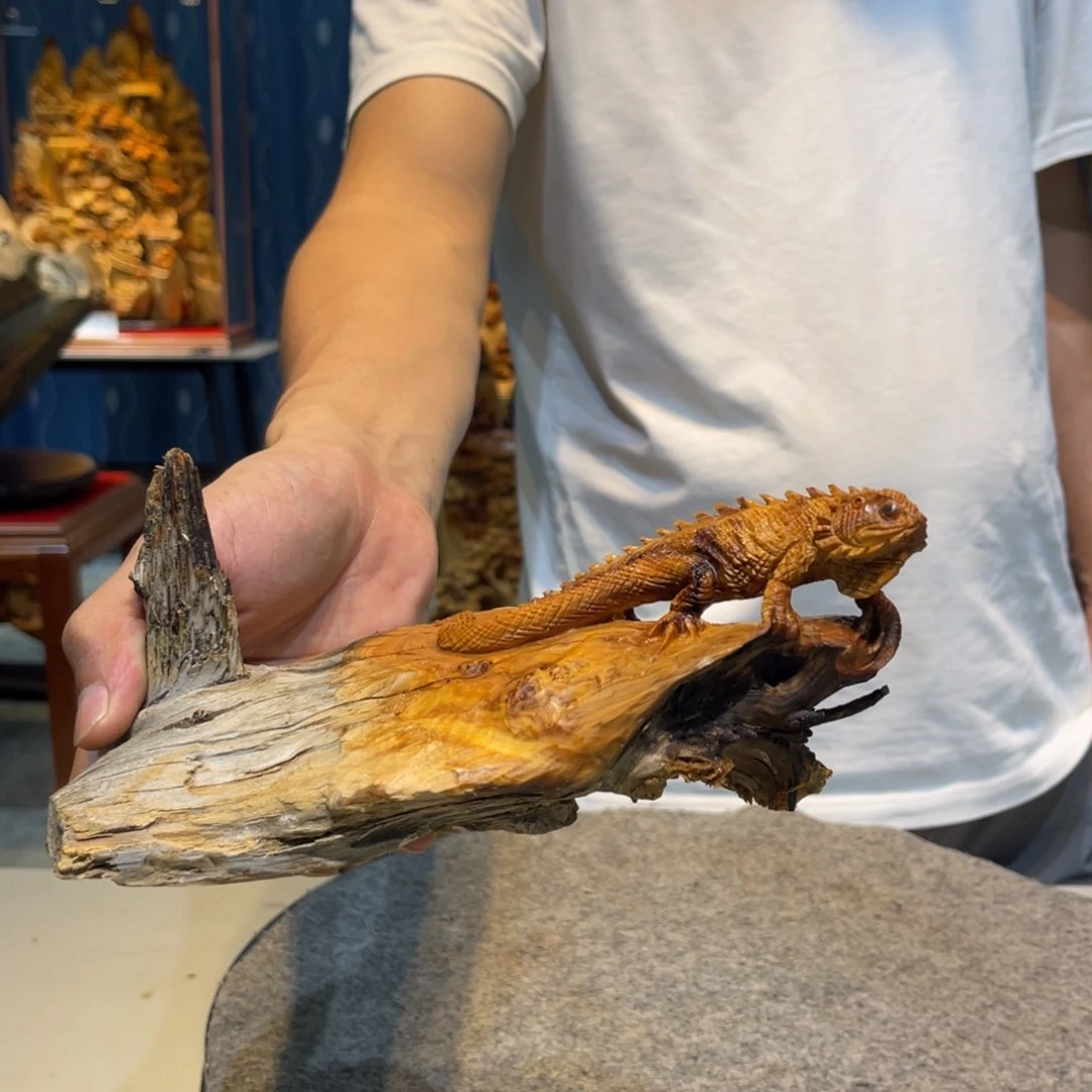 柏木（崖柏）崖柏崖柏崖柏