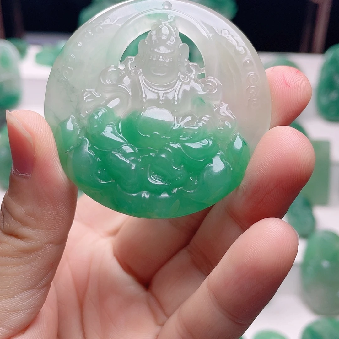 恬***嫣未镶嵌手链石英质玉