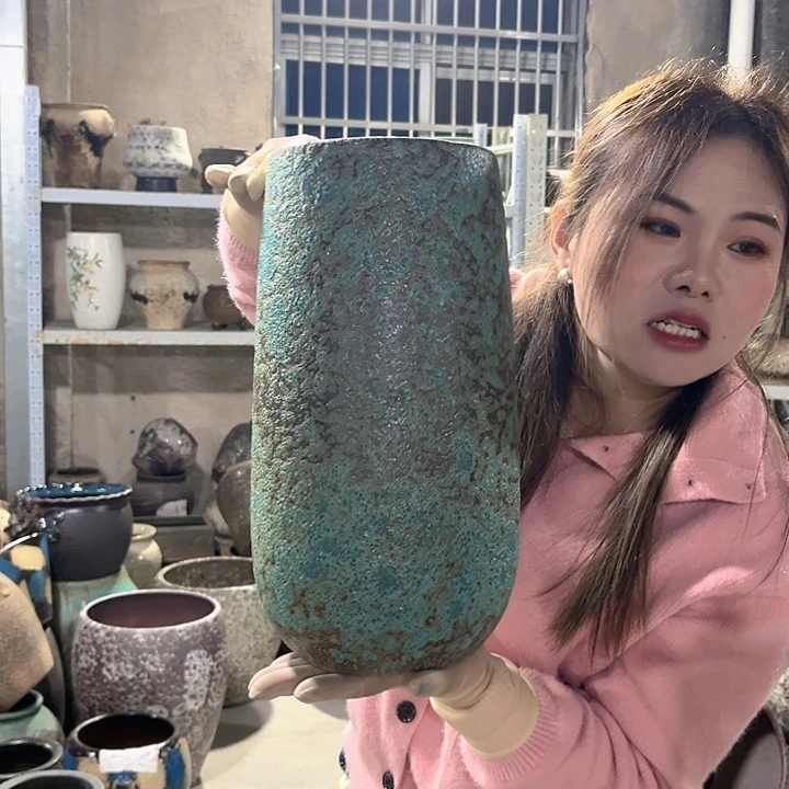 正品口15高33无孔