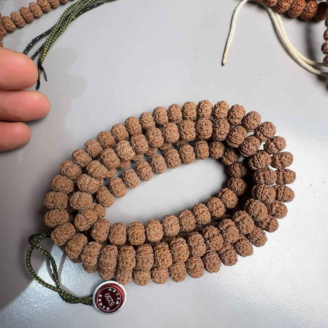 圆***周一物一图5230平细梅花