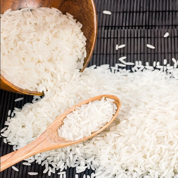 散装柬埔寨香米500g