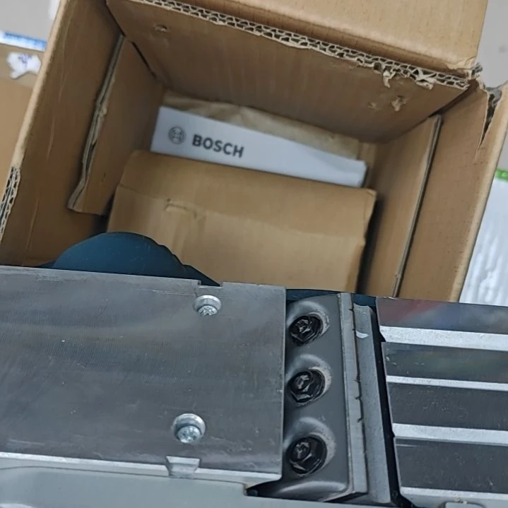 厚款大佬工具手动工具0001