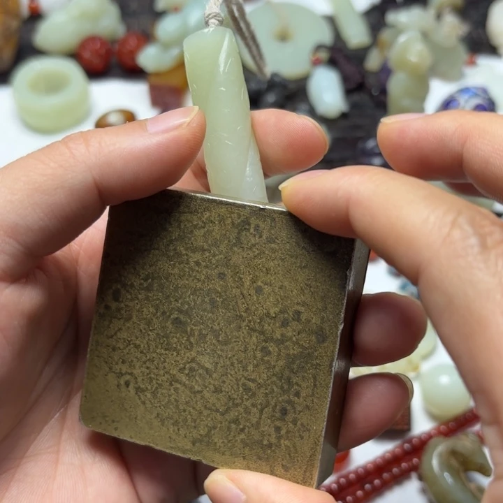 天***行如图所示一物一拍