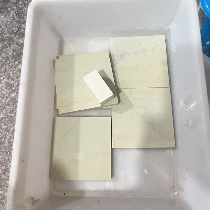 印度石牛*新矿印石10/1的5方