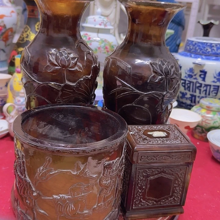 指***煌摆件摆件工艺品摆件