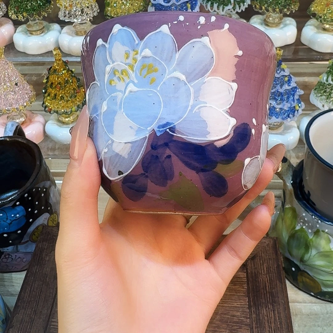 哈哈哈哈哈哈哈哈哈