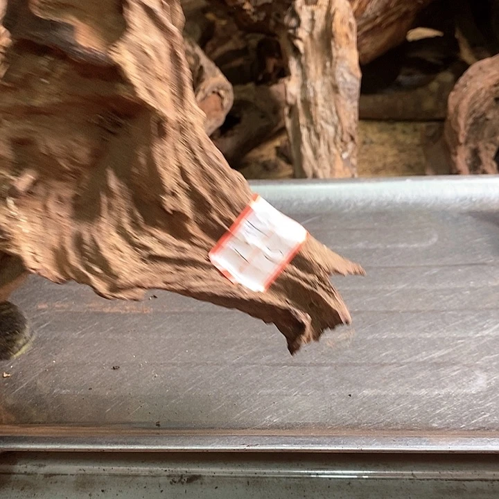 花梨木类广**鹅海南黄花梨