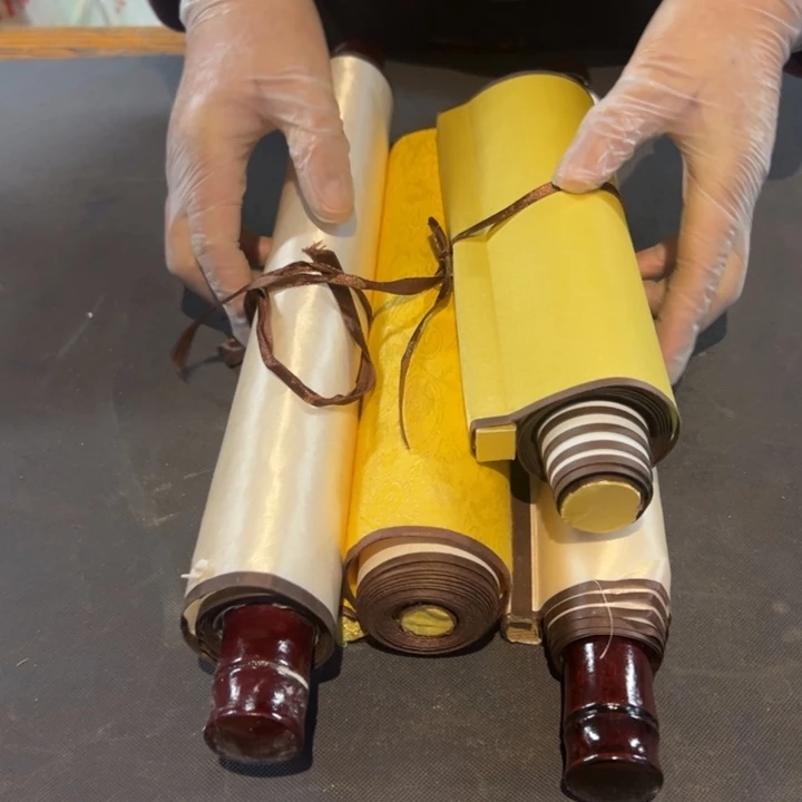 久***烤瓷片拾六家的瓷器瓷器