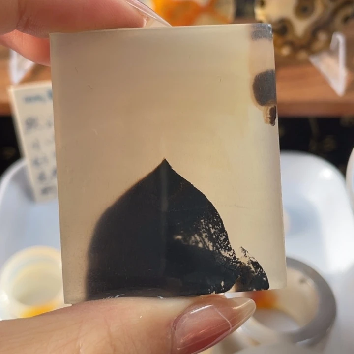 玛瑙/玉髓未镶嵌牌子