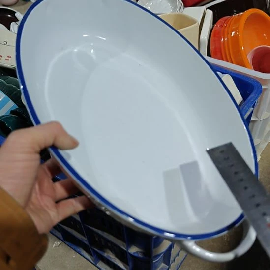 杯陶瓷杯碗盘微瑕疵介意慎拍