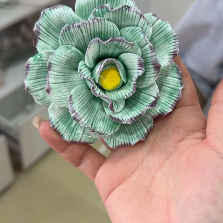 给的满20元发货爱退款的拉黑你